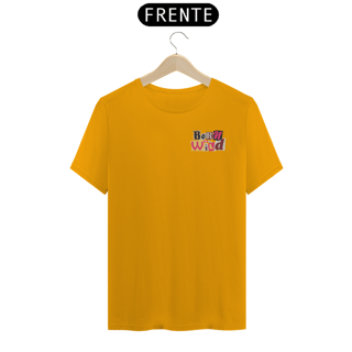 Nome do produto Camiseta Born To Be Wild 