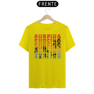 Nome do produto Camiseta Surfing