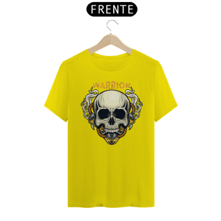 Nome do produto Camiseta Warrior