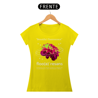 Nome do produto Baby Long Beautifull Fluorescence