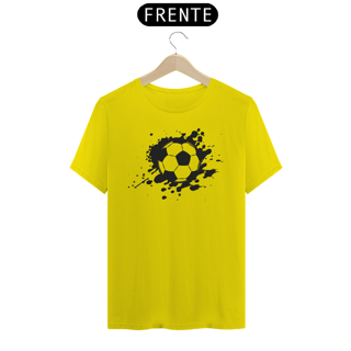 Nome do produto Camiseta Futebol Bola