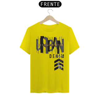 Nome do produto Camiseta Urban Next Generation