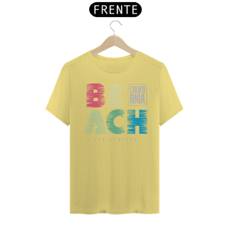 Nome do produto Camiseta Estonada / Beach