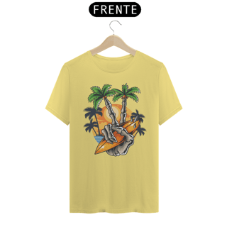 Nome do produto Camiseta Estonada / Surf \/