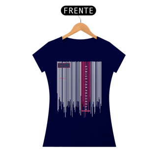 Nome do produto Baby Long Strive For Progress