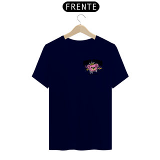 Nome do produto Camiseta Urso Big Boy 