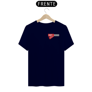 Nome do produto Camiseta Freedom Generation