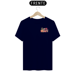 Nome do produto Camiseta Born To Be Wild 