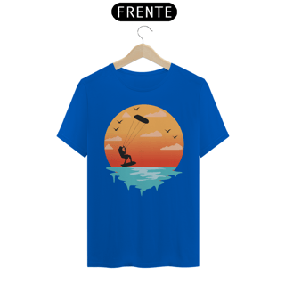 Nome do produto Camiseta Sol Wind Surf