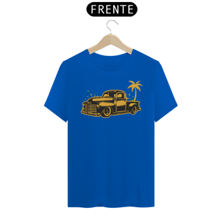 Nome do produto Camiseta Caminhão