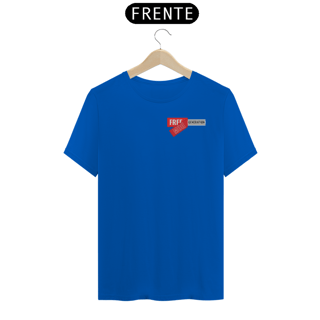 Nome do produto Camiseta Freedom Generation