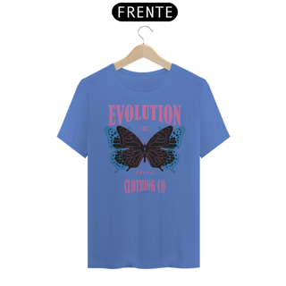 Nome do produto Camiseta Estonada / 