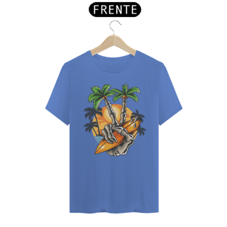 Nome do produto Camiseta Estonada / Surf \/