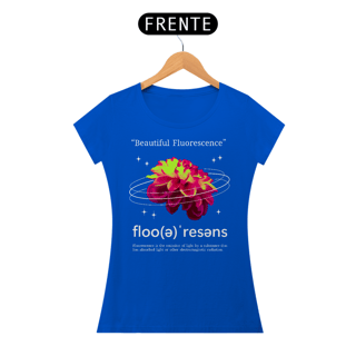 Nome do produto Baby Long Beautifull Fluorescence