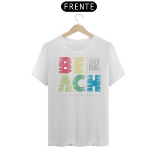 Nome do produto Camiseta Beach Califórnia