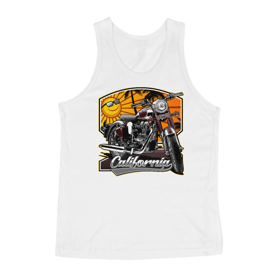 Regata / Moto