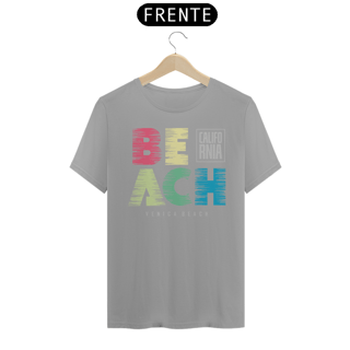 Nome do produto Camiseta Beach Califórnia