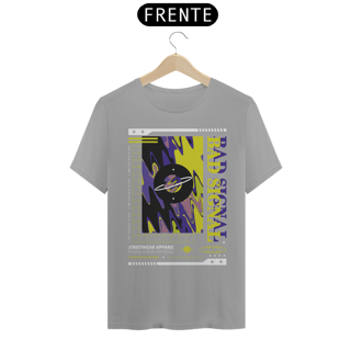 Nome do produto Camiseta Bad Signal