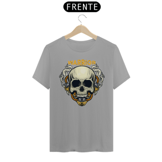 Nome do produto Camiseta Warrior