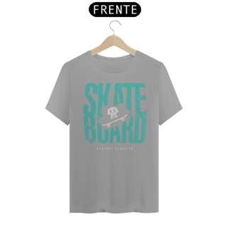 Nome do produto Camiseta Skate Board