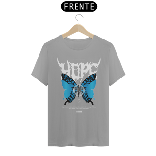 Nome do produto Camiseta Hope