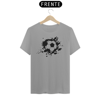 Nome do produto Camiseta Futebol Bola