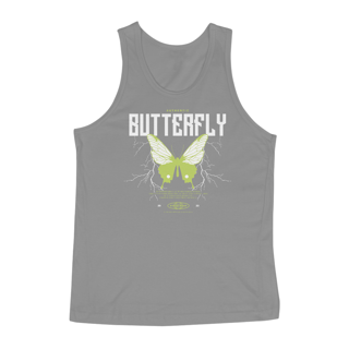 Nome do produto Regata / Butterfly