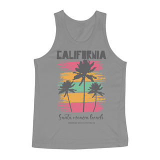 Nome do produto Regata / California