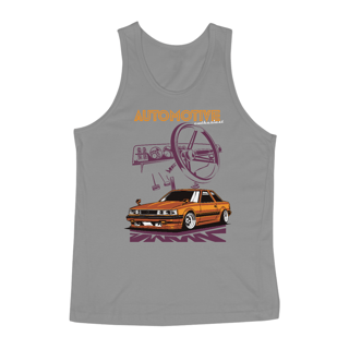 Nome do produto Regata / Automotive