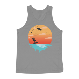 Nome do produto Regata / Kite Surf