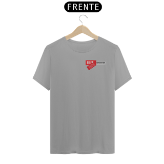 Nome do produto Camiseta Freedom Generation