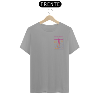 Nome do produto Camiseta Rave Party