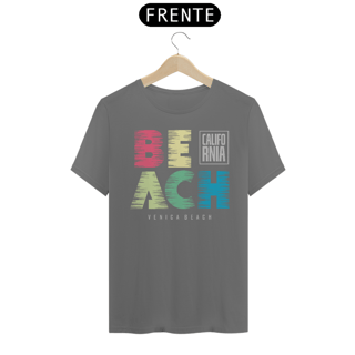 Nome do produto Camiseta Estonada / Beach