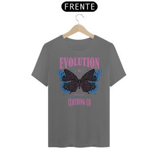 Nome do produto Camiseta Estonada / 
