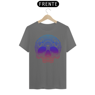 Nome do produto Camiseta Estonada / Caveira