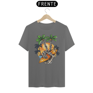 Nome do produto Camiseta Estonada / Surf \/