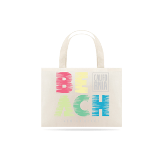 Ecobag Beach