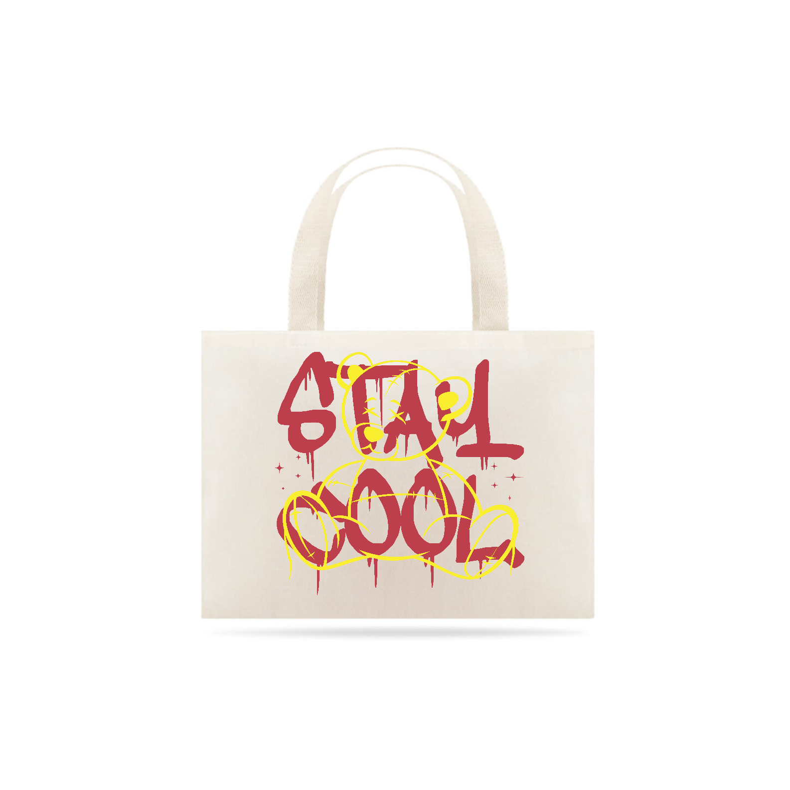 Ecobag Stay Cool