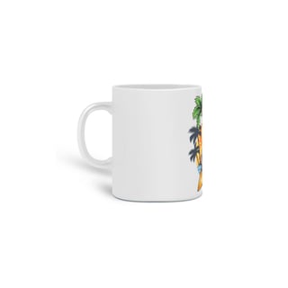 Nome do produto Caneca / Surf ✌