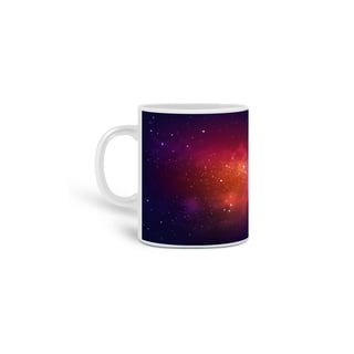 Nome do produto Caneca / Espaço