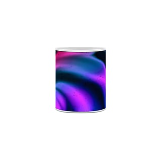 Nome do produto Caneca / Spectrum