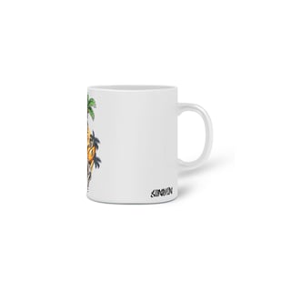 Nome do produto Caneca / Surf ✌