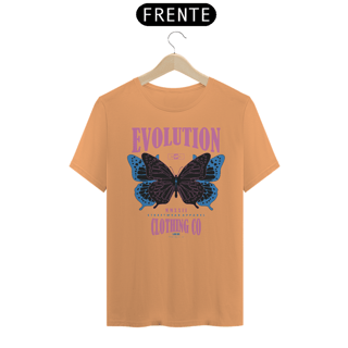 Nome do produto Camiseta Estonada / 