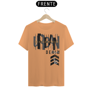 Nome do produto Camiseta Estonada / Urban Next Generation