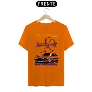Nome do produto Camiseta Automotive