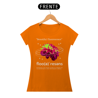 Nome do produto Baby Long Beautifull Fluorescence