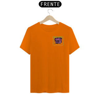 Nome do produto Camiseta Urso Savage 