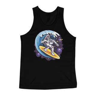 Nome do produto Regata / Astronauta Surf II