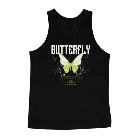 Regata / Butterfly