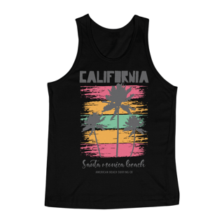 Nome do produto Regata / California